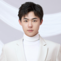 色男人天堂av